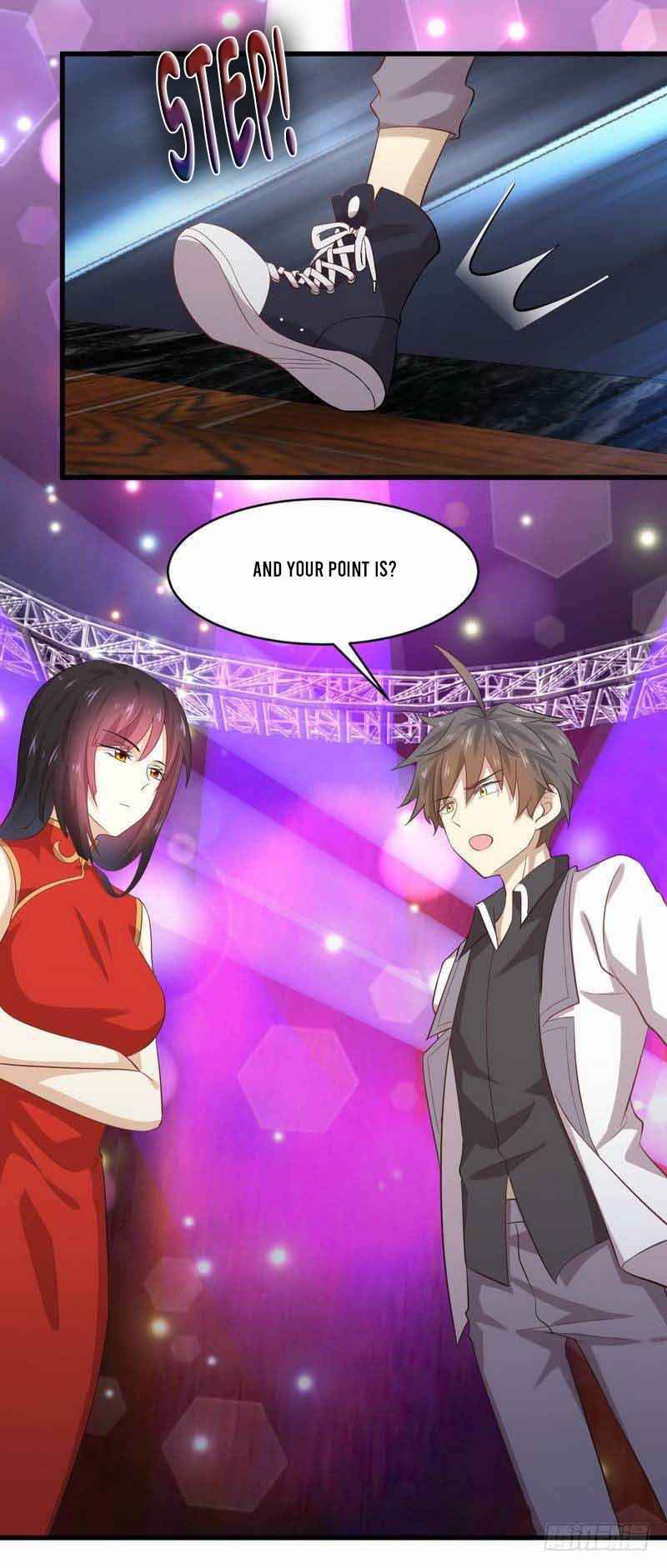 Page 15 of Chapter 8
