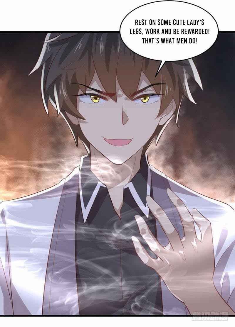 Page 17 of Chapter 8