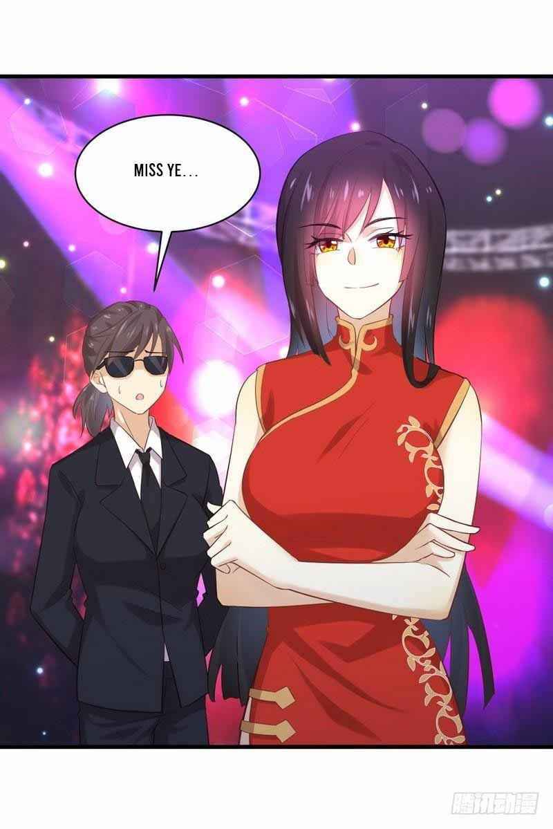 Page 19 of Chapter 8