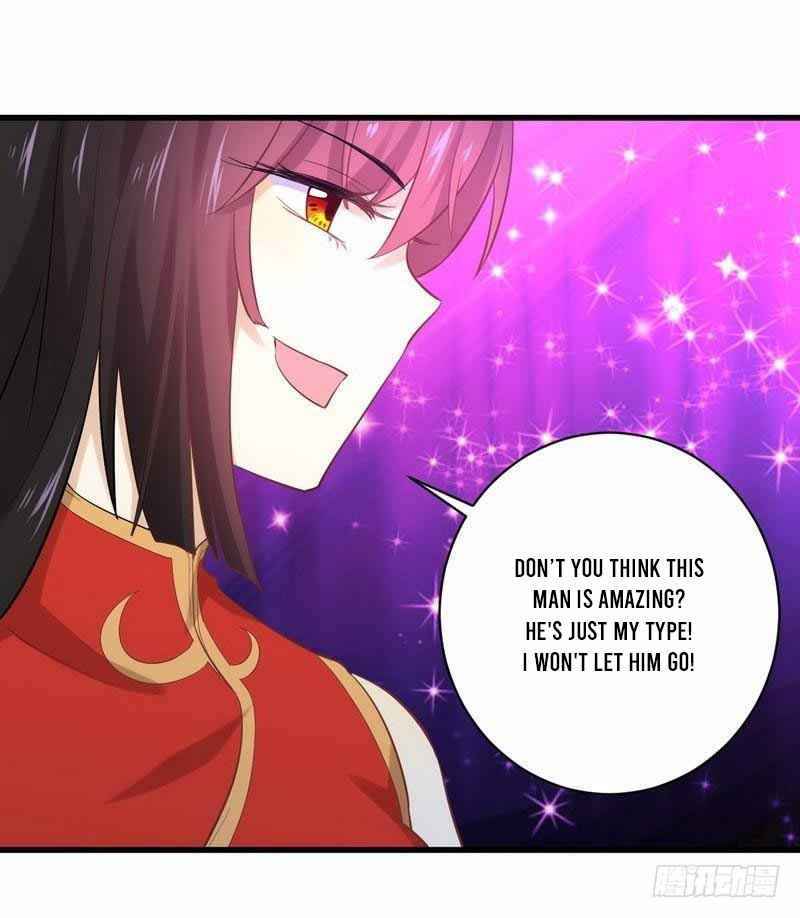 Page 20 of Chapter 8