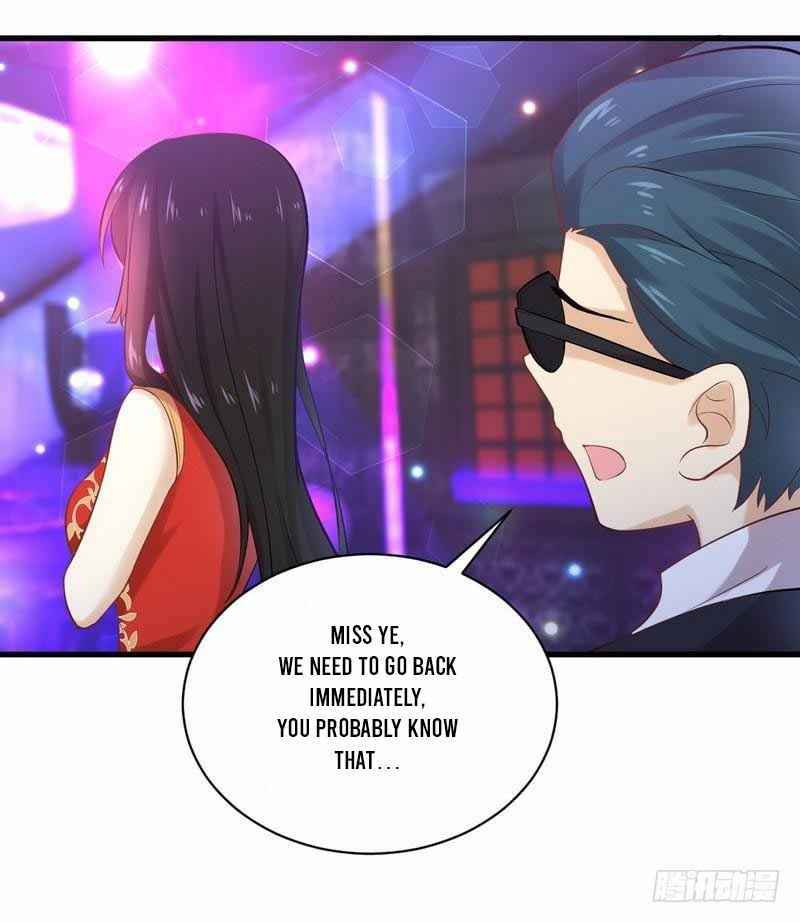 Page 21 of Chapter 8