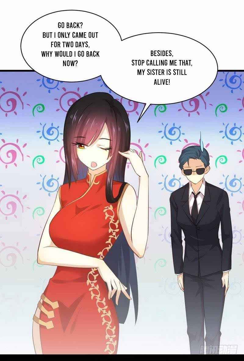 Page 22 of Chapter 8