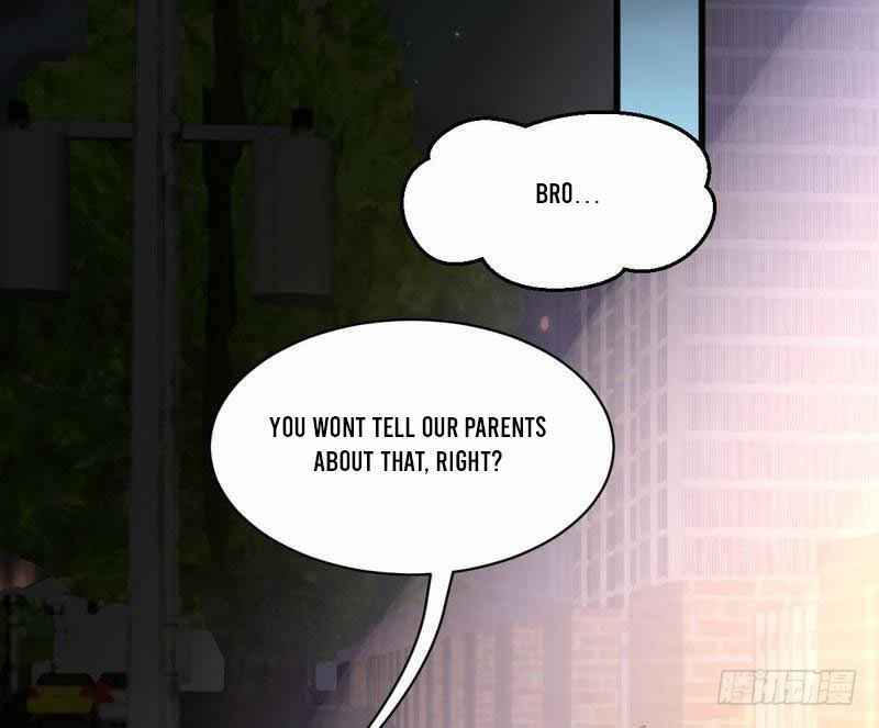 Page 24 of Chapter 8