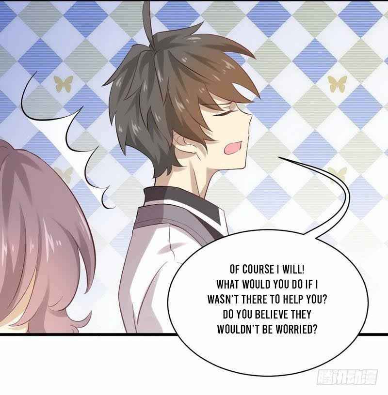 Page 26 of Chapter 8