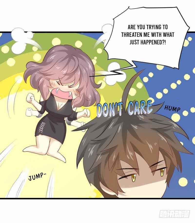 Page 27 of Chapter 8