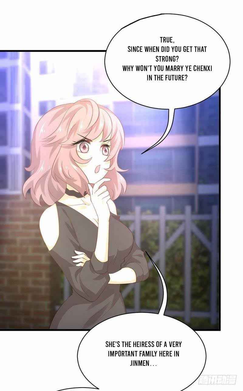 Page 28 of Chapter 8