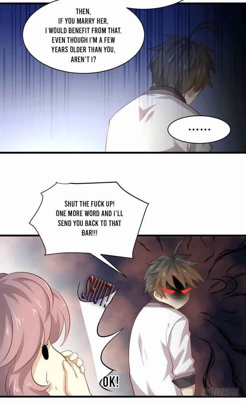 Page 29 of Chapter 8