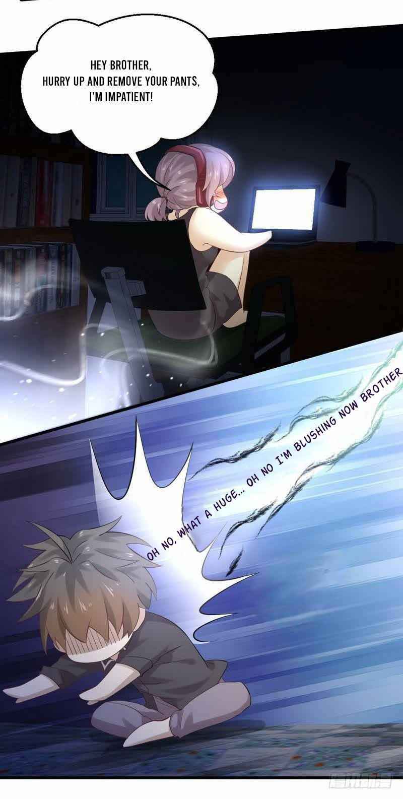 Page 32 of Chapter 8