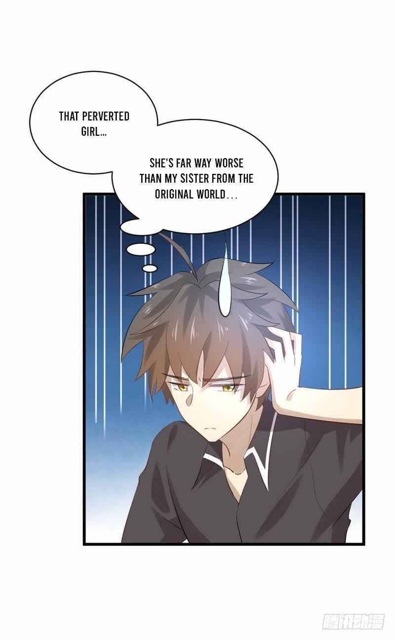 Page 33 of Chapter 8