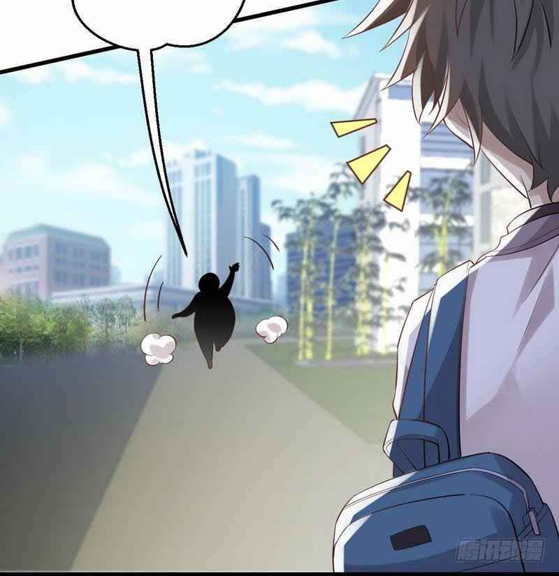 Page 36 of Chapter 8