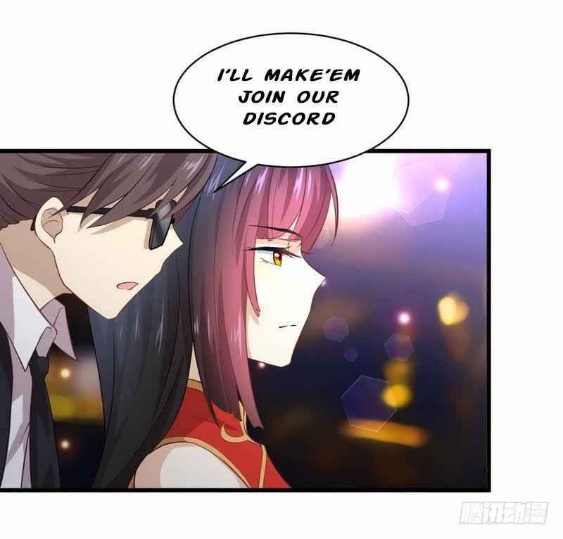 Page 38 of Chapter 8