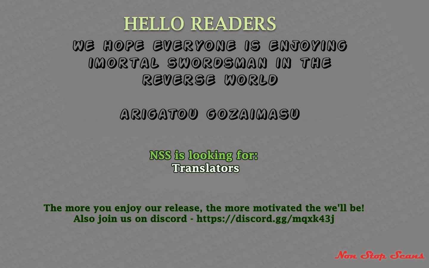 Page 41 of Chapter 8