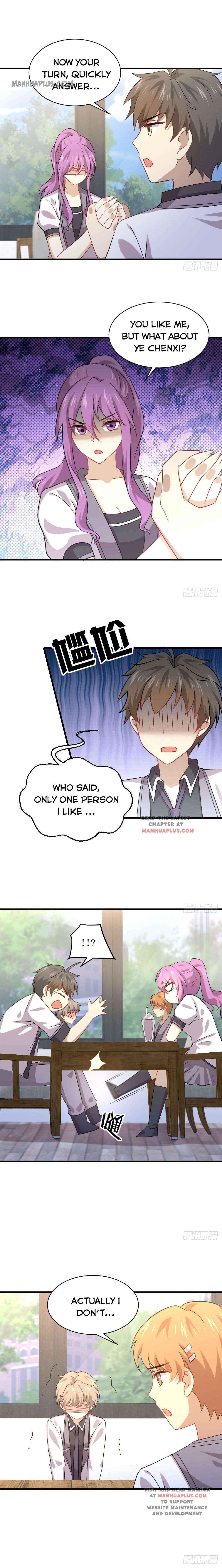 Page 3 of Chapter 90