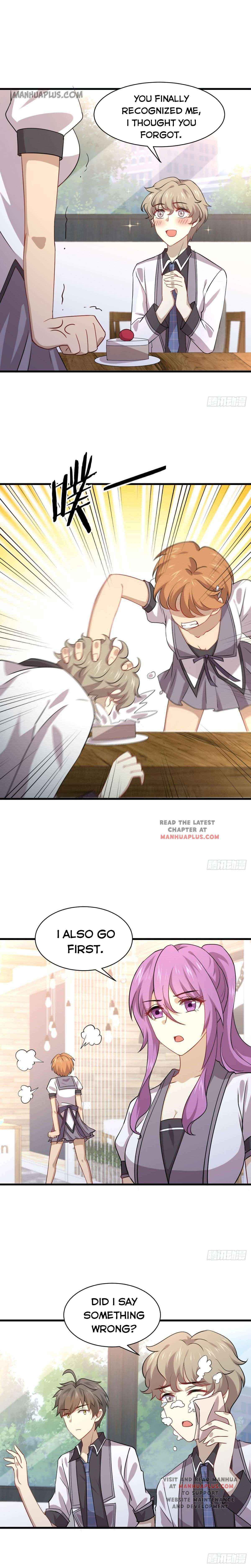 Page 5 of Chapter 90