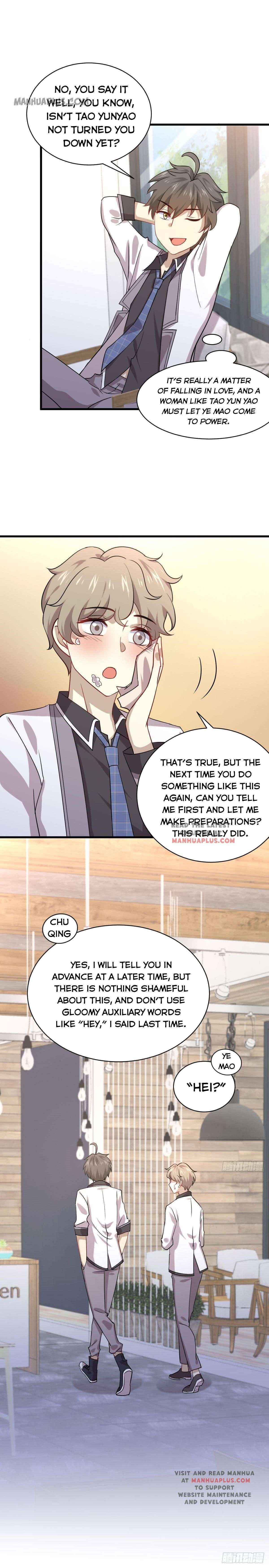 Page 6 of Chapter 90