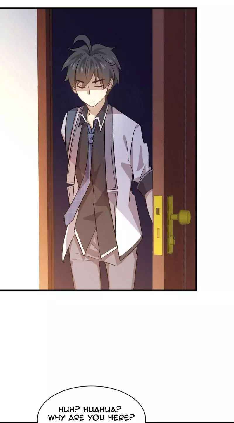 Page 3 of Chapter 91