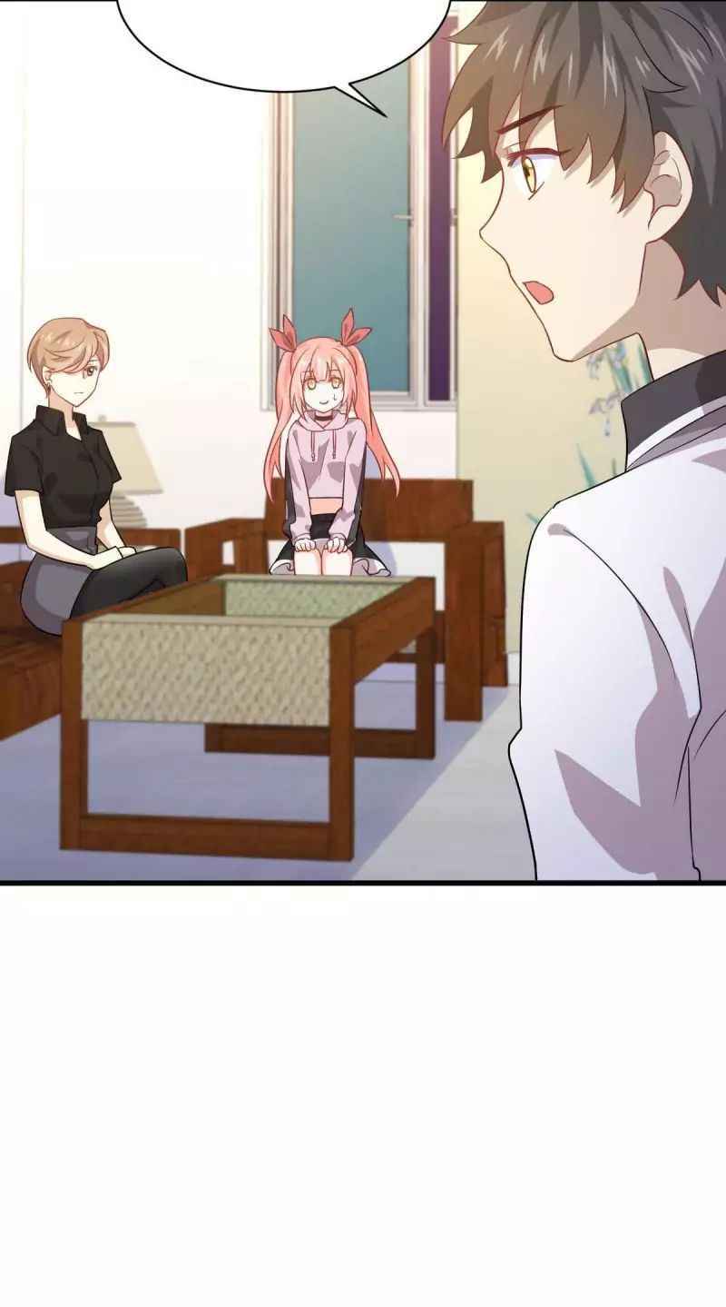 Page 4 of Chapter 91