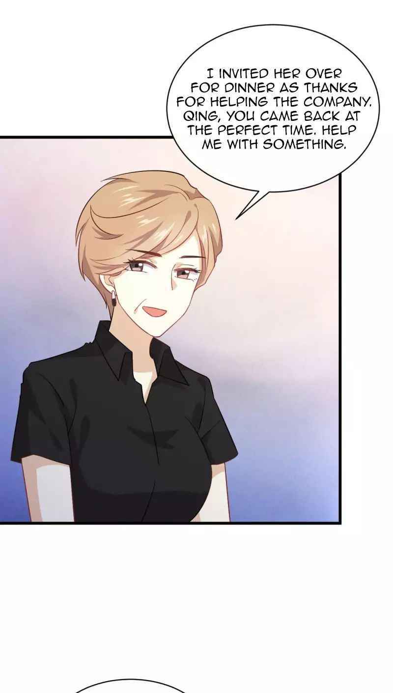 Page 5 of Chapter 91