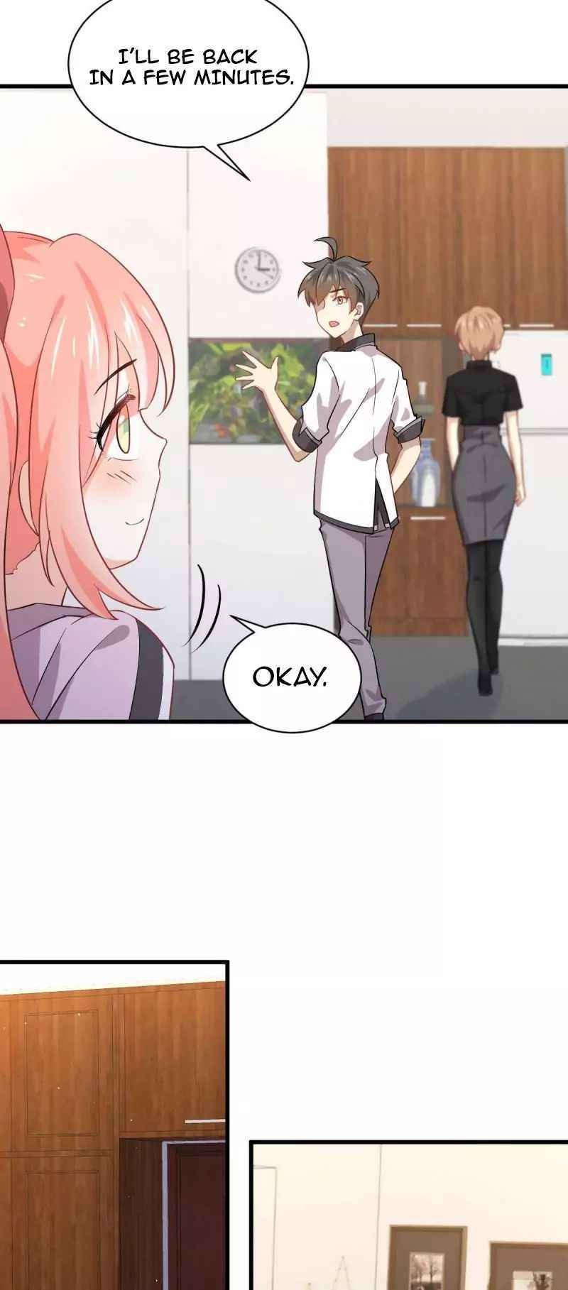 Page 6 of Chapter 91