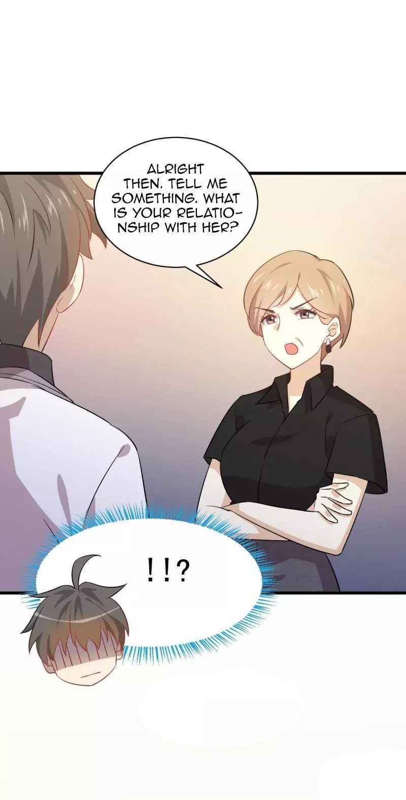 Page 8 of Chapter 91