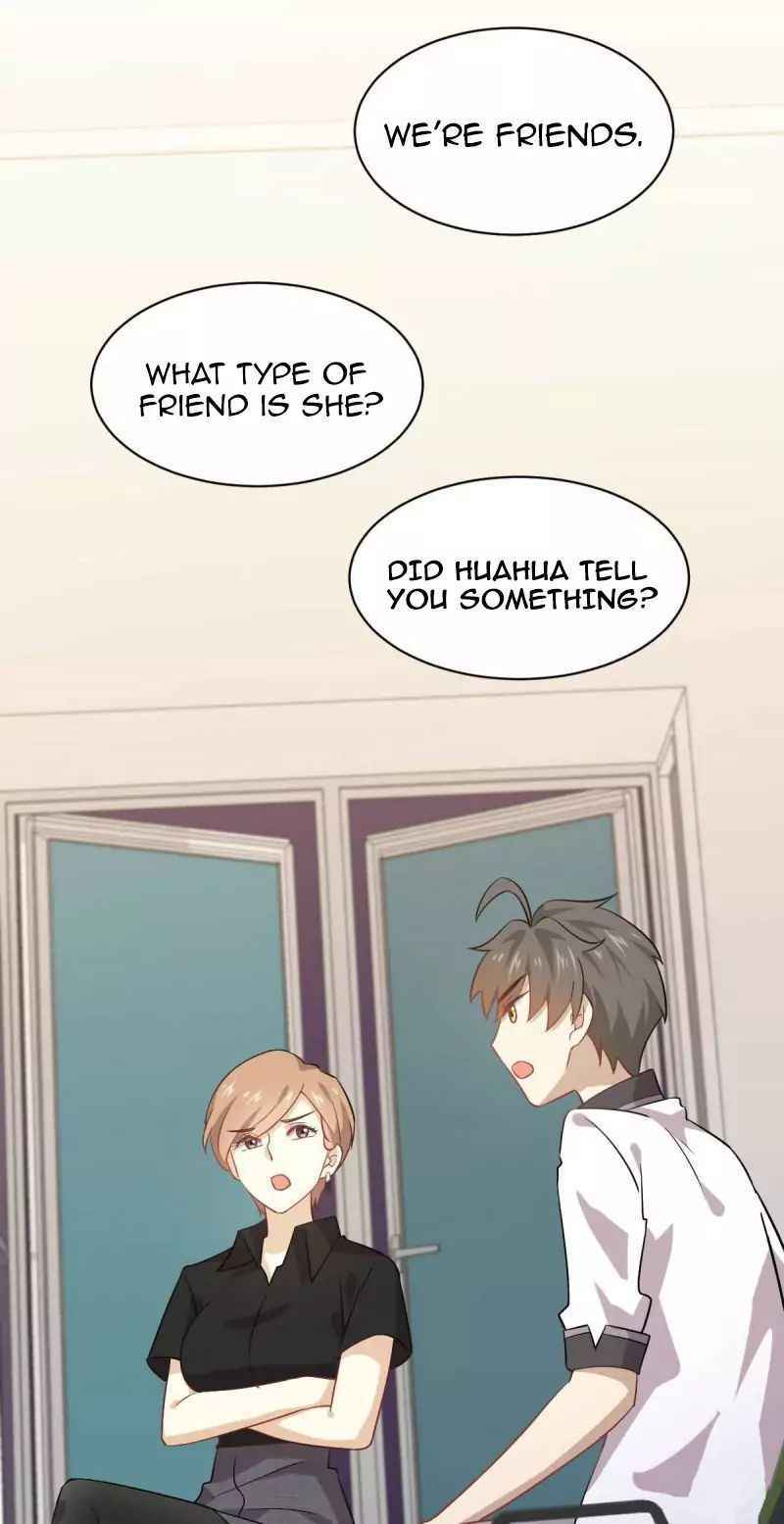 Page 9 of Chapter 91