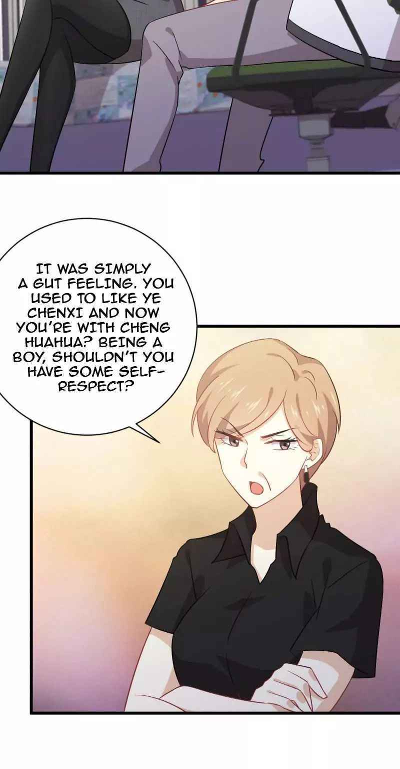 Page 10 of Chapter 91