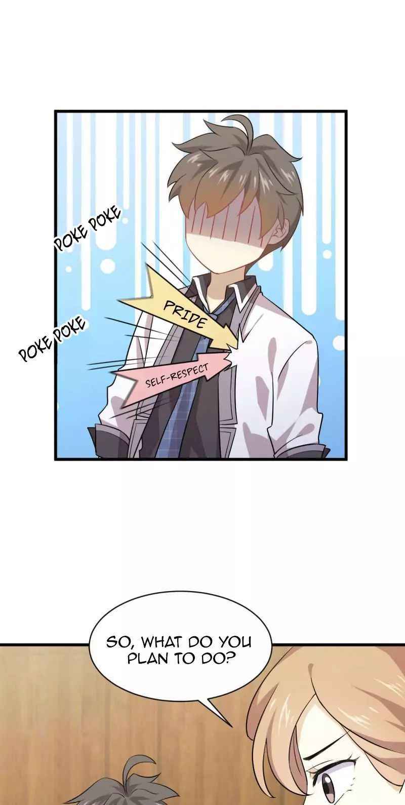 Page 11 of Chapter 91