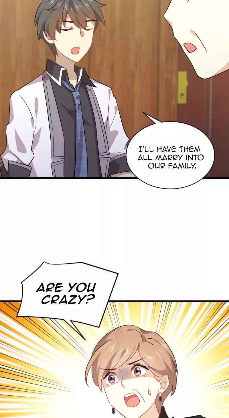 Page 12 of Chapter 91