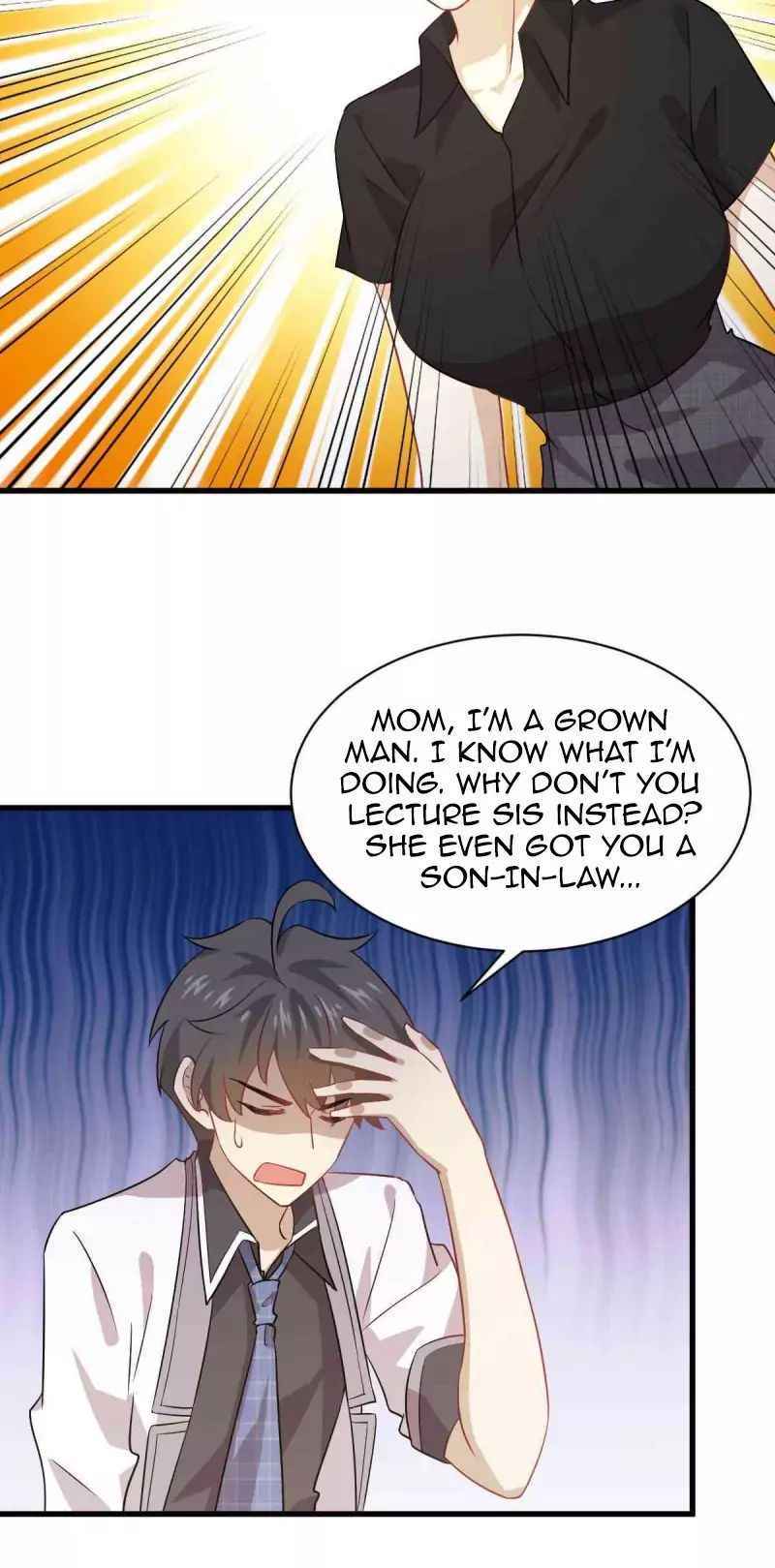 Page 13 of Chapter 91