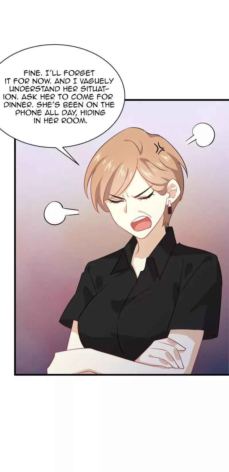 Page 14 of Chapter 91