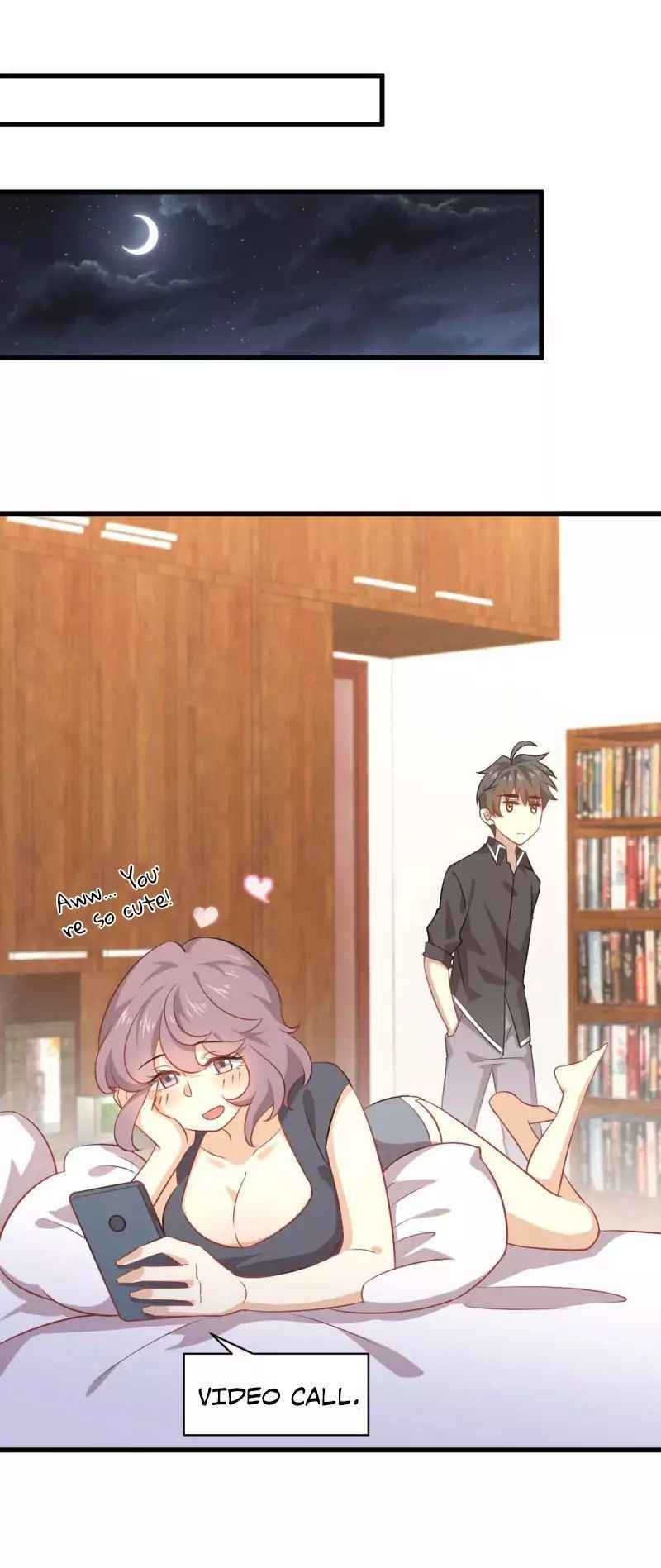 Page 15 of Chapter 91