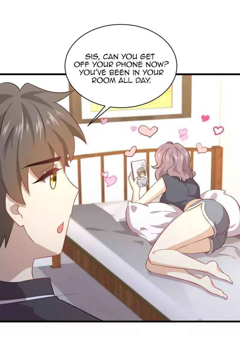 Page 16 of Chapter 91