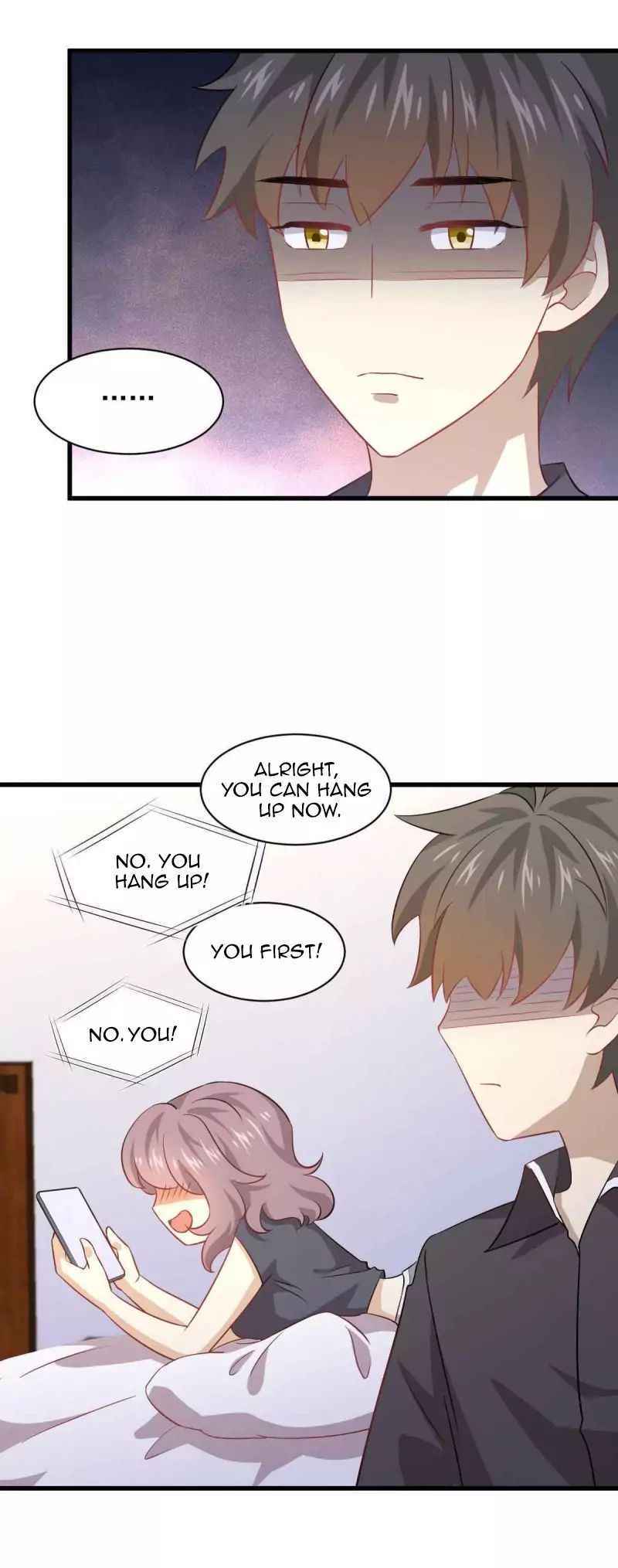 Page 18 of Chapter 91