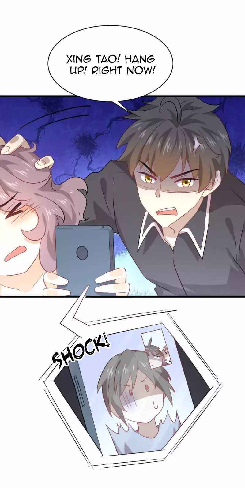 Page 19 of Chapter 91