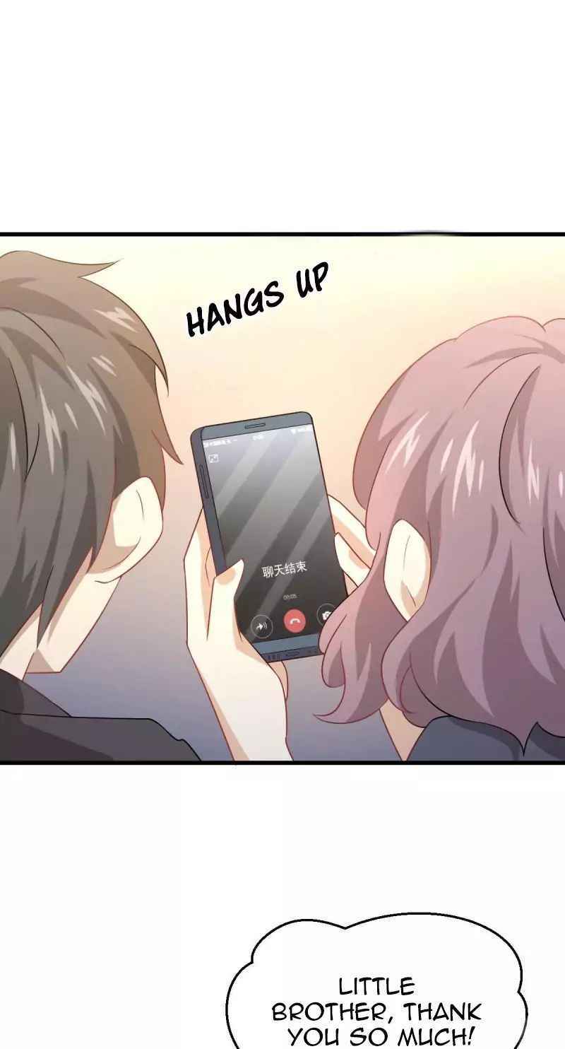 Page 20 of Chapter 91