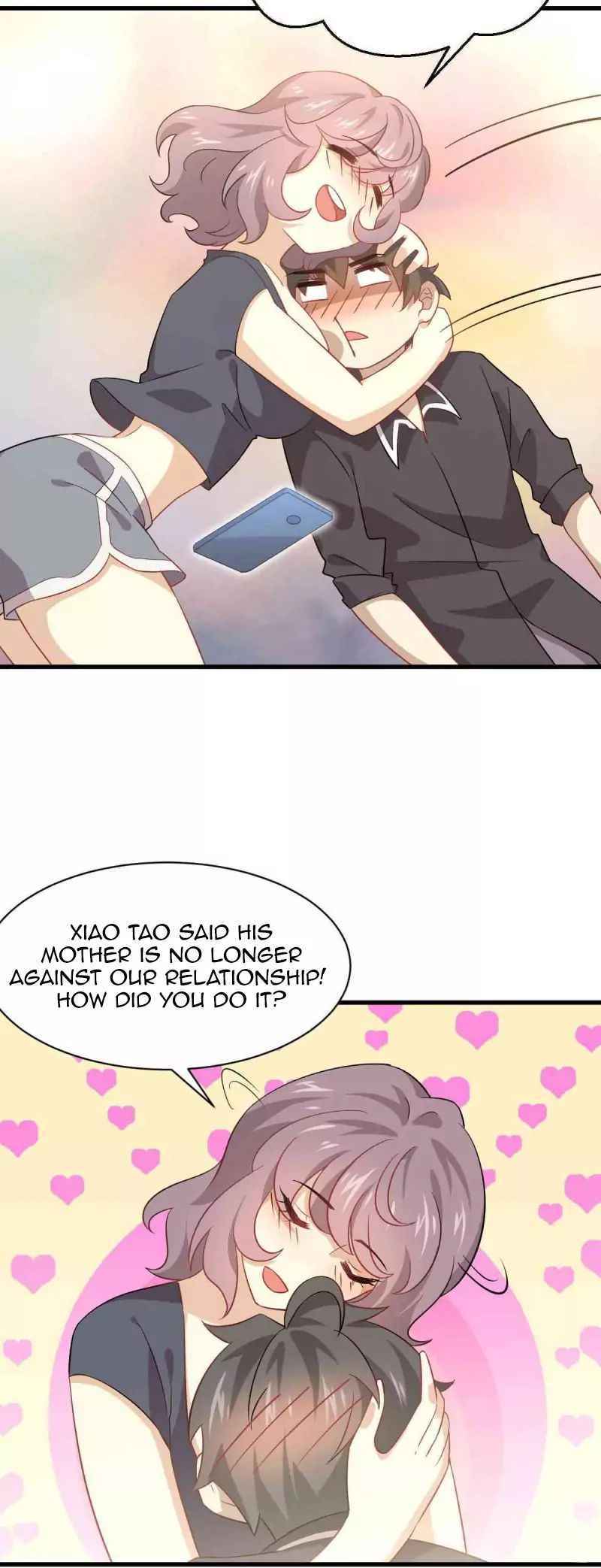 Page 21 of Chapter 91