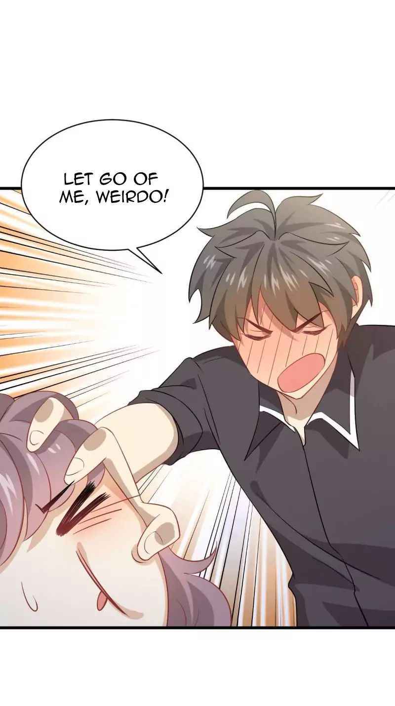 Page 22 of Chapter 91