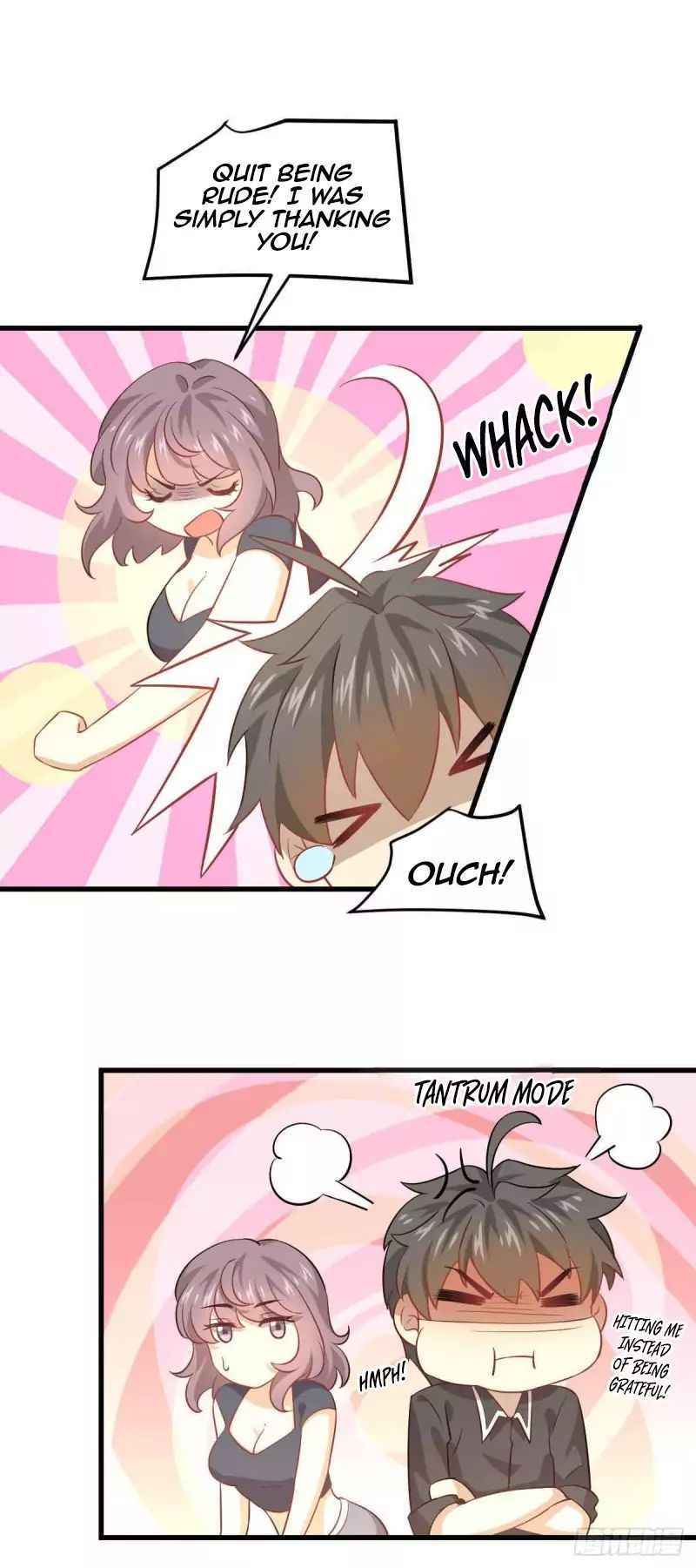 Page 23 of Chapter 91