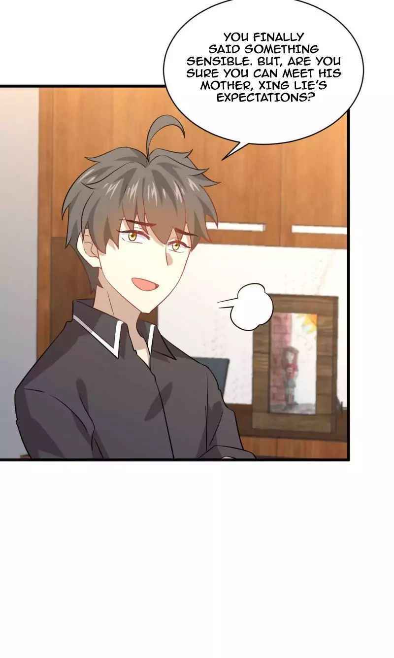 Page 25 of Chapter 91