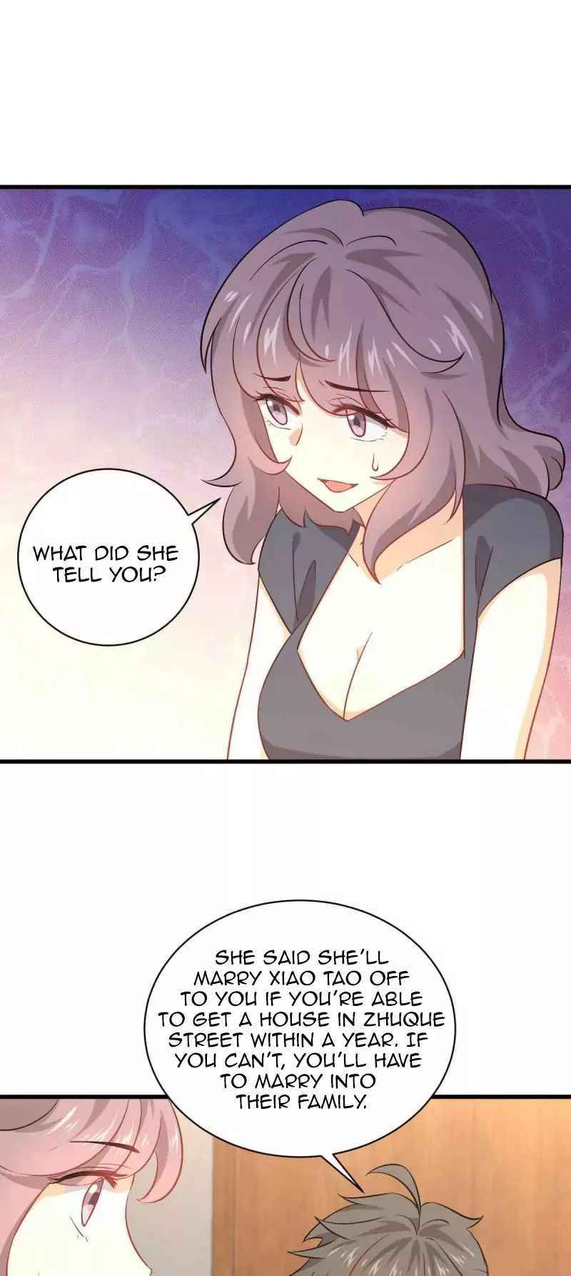 Page 26 of Chapter 91