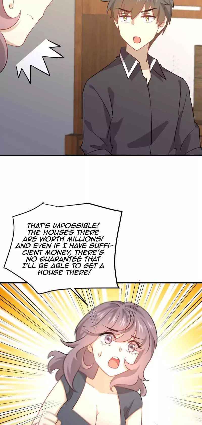 Page 27 of Chapter 91