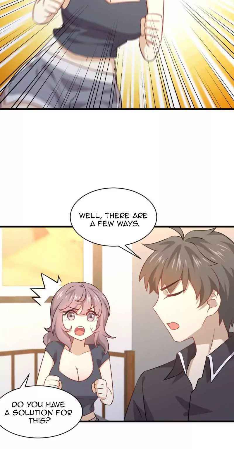 Page 28 of Chapter 91