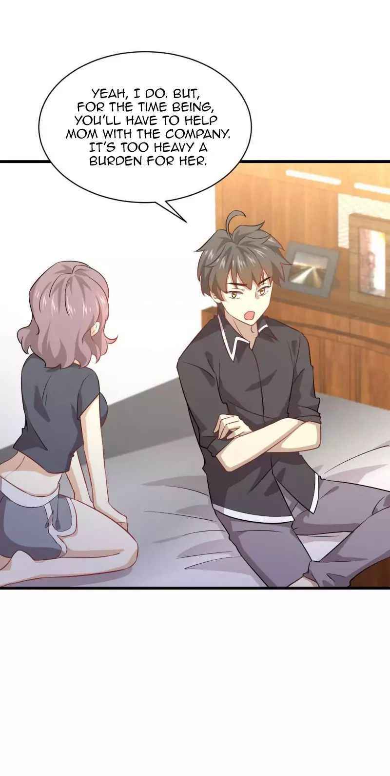 Page 29 of Chapter 91