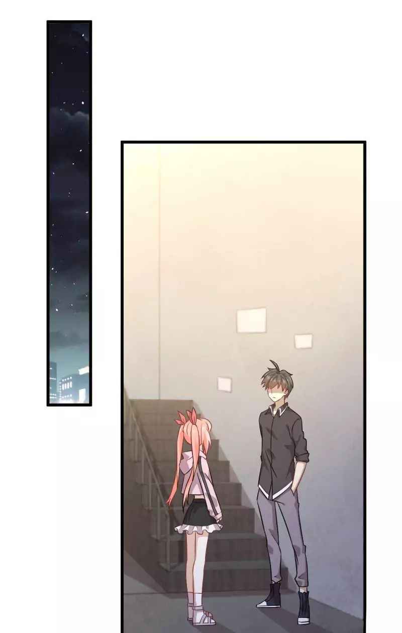 Page 30 of Chapter 91