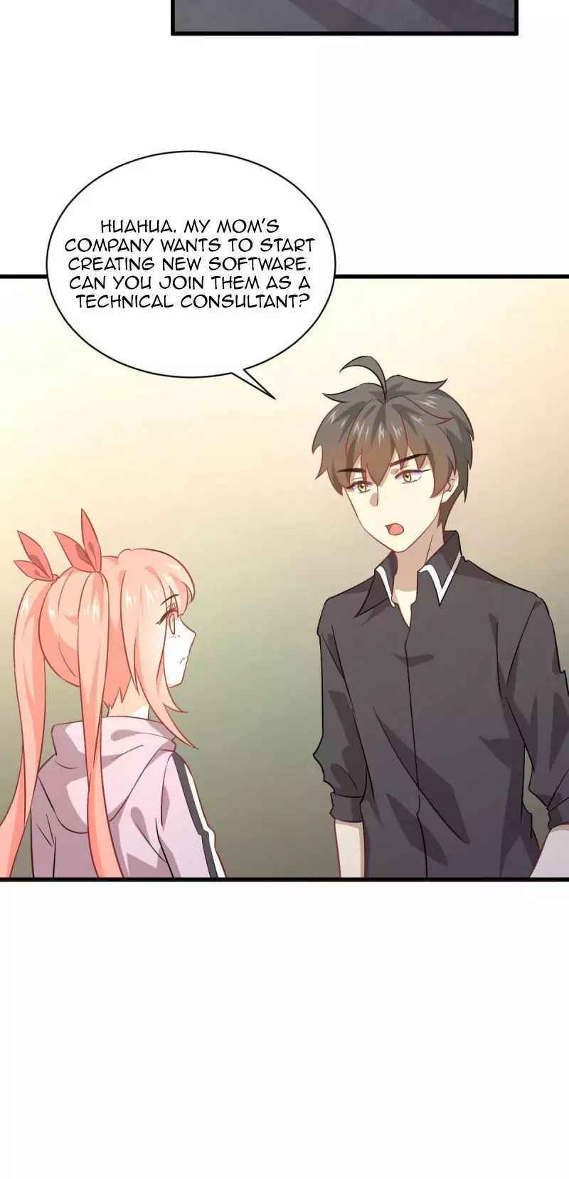 Page 31 of Chapter 91