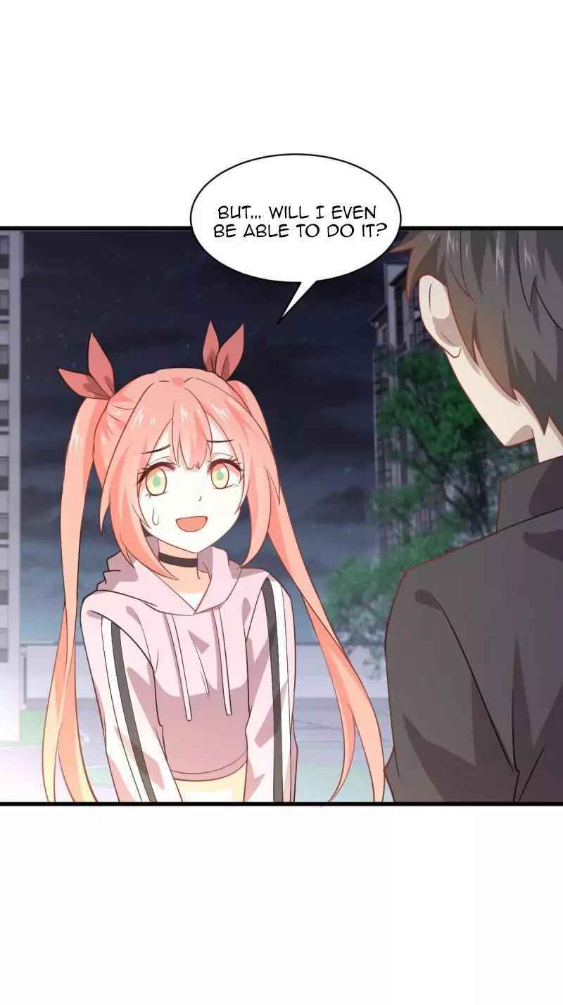 Page 32 of Chapter 91