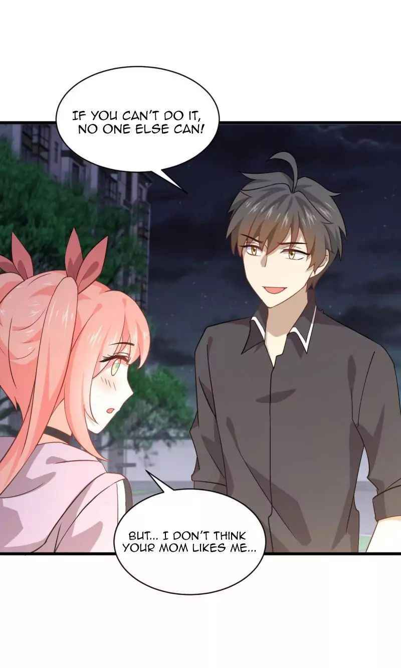 Page 33 of Chapter 91