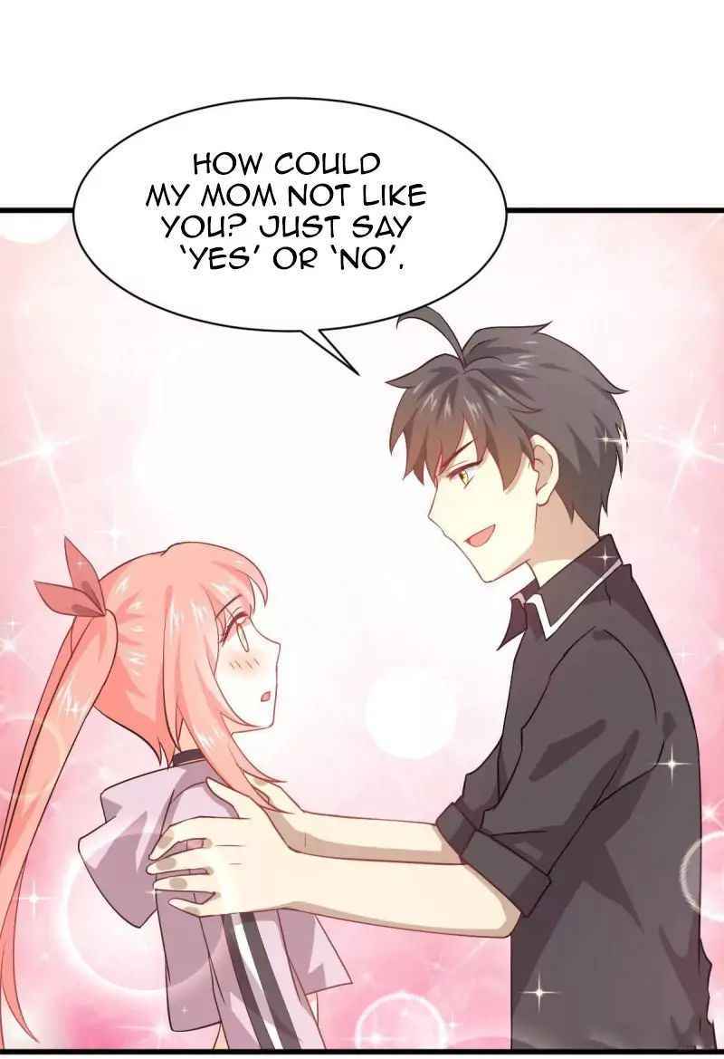 Page 34 of Chapter 91