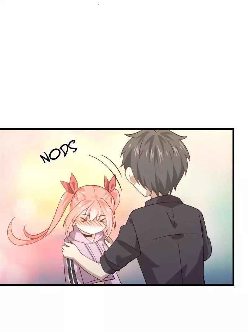 Page 35 of Chapter 91