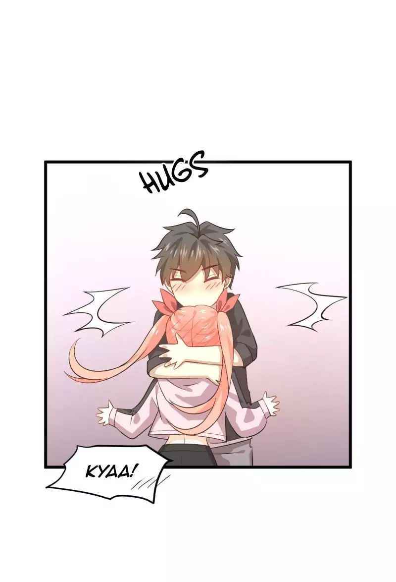 Page 36 of Chapter 91